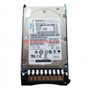 IBM硬盘  90Y8877