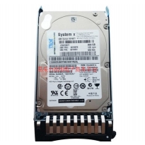 IBM硬盘90Y8877