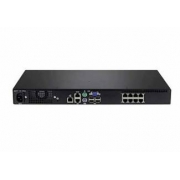 IBM 机架式  8口 16口KVM切换器