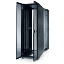戴尔(DELL) 4220 服务器机柜