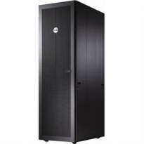 戴尔(DELL) 4210 服务器机柜   KVM切换器