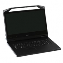 戴尔(DELL) 折叠液晶套件 KVM切换器