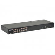科创KC-1116 kvm