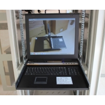 科创KC-1732C KVM