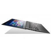 联想 ThinkPad X1 Carbon (20FBA00DCD) 14英寸超极笔记本电脑 商务笔