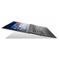 联想 ThinkPad X1 Carbon (20FBA00DCD) 14英寸超极笔记本电脑 商务笔