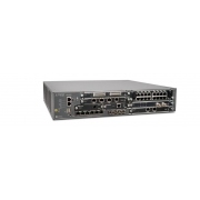 Juniper瞻博网络 网络安全服务网关SRX550-645AP