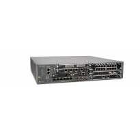 Juniper瞻博网络 网络安全服务网关SRX550-645AP