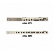 阿尔卡特朗讯OMNIACCESS 4x50系列控制器