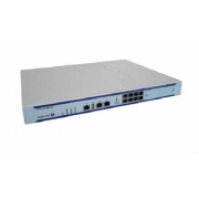 阿尔卡特朗讯OmniAccess 5800企业级路由器