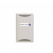 Alcatel-Lucent AP-103H面板式接入点
