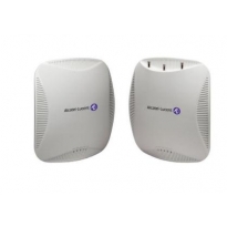 阿尔卡特朗讯OmniAccessAP220室内无线接入AP