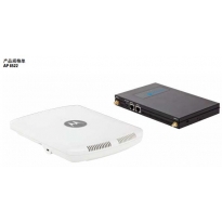 摩托罗拉AP6522