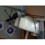 龙腾10.1寸屏M101NWT2R1