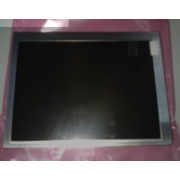 元太工业屏PD050VL1  800*480