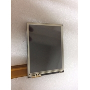 元太3.5寸PD035VX8高亮坚屏工控液晶屏