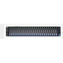 戴尔(DELL) 服务器R730XD