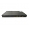 思科 CISCO 二层24口千兆交换机WS-C2960X-24TS-LL