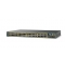 CISCO思科二层48口千兆交换机WS-C2960X-48TS-LL