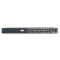 思科 CISCO 二层千兆24口交换机WS-C2960X-24TS-L