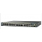 CISCO思科48口万兆交换机WS-C2960X-48TD-L