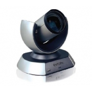 Lifesize Camera10x视频会议高清摄像头
