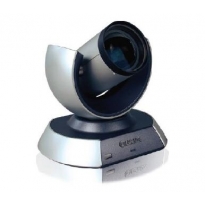 Lifesize Camera10x视频会议高清摄像头