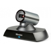 Lifesize Icon 400 高清视频会议终端