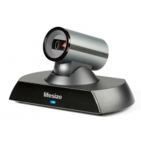 Lifesize Icon 400 高清视频会议终端