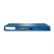 奥图码 下一代防火墙 Paloalto PA-500