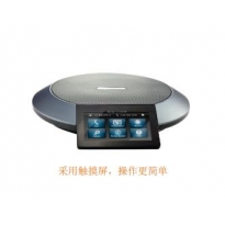 Lifesize高清视频协作触手可及
