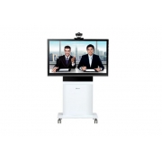 华为 HUAWEI Room Presence系列多功能智真
