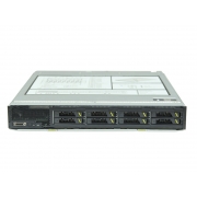 华为 FusionServer CH242 V3全宽计算节点服务器