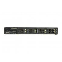 华为 FusionServer CH242 V3全宽计算节点