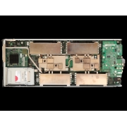 华为 FusionServer CH121L V3半宽液冷计算节点