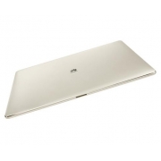 （华为）HUAWEI MateBook 12英寸平板二合一笔记本电脑Intel core m3