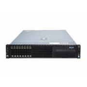 华为 FusionServer RH2288 V3机架服务器