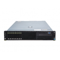华为FusionServer RH2288H V3 服务器