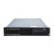 华为FusionServer RH2288H V3 服务器