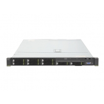 华为 Tecal RH1288 v3 服务器