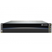 华为2600V3存储