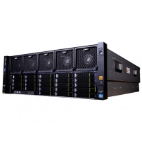 华为FusionServer RH5885 V3服务器