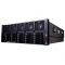 华为FusionServer RH5885 V3服务器