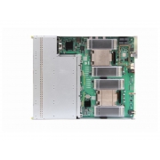 华为 FusionServer CH225 V3全闪存节点