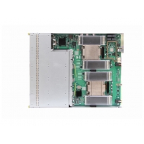 华为 FusionServer CH225 V3全闪存节点
