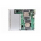 华为 FusionServer CH225 V3全闪存节点