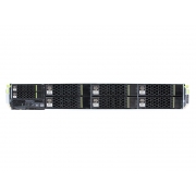 华为 FusionServer CH226 V3全宽存储扩展节点