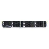 华为 FusionServer CH226 V3全宽存储扩展节点