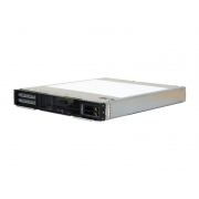 华为 FusionServer CH220 V3全宽I/O扩展节点