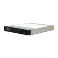 华为 FusionServer CH220 V3全宽I/O扩展节点